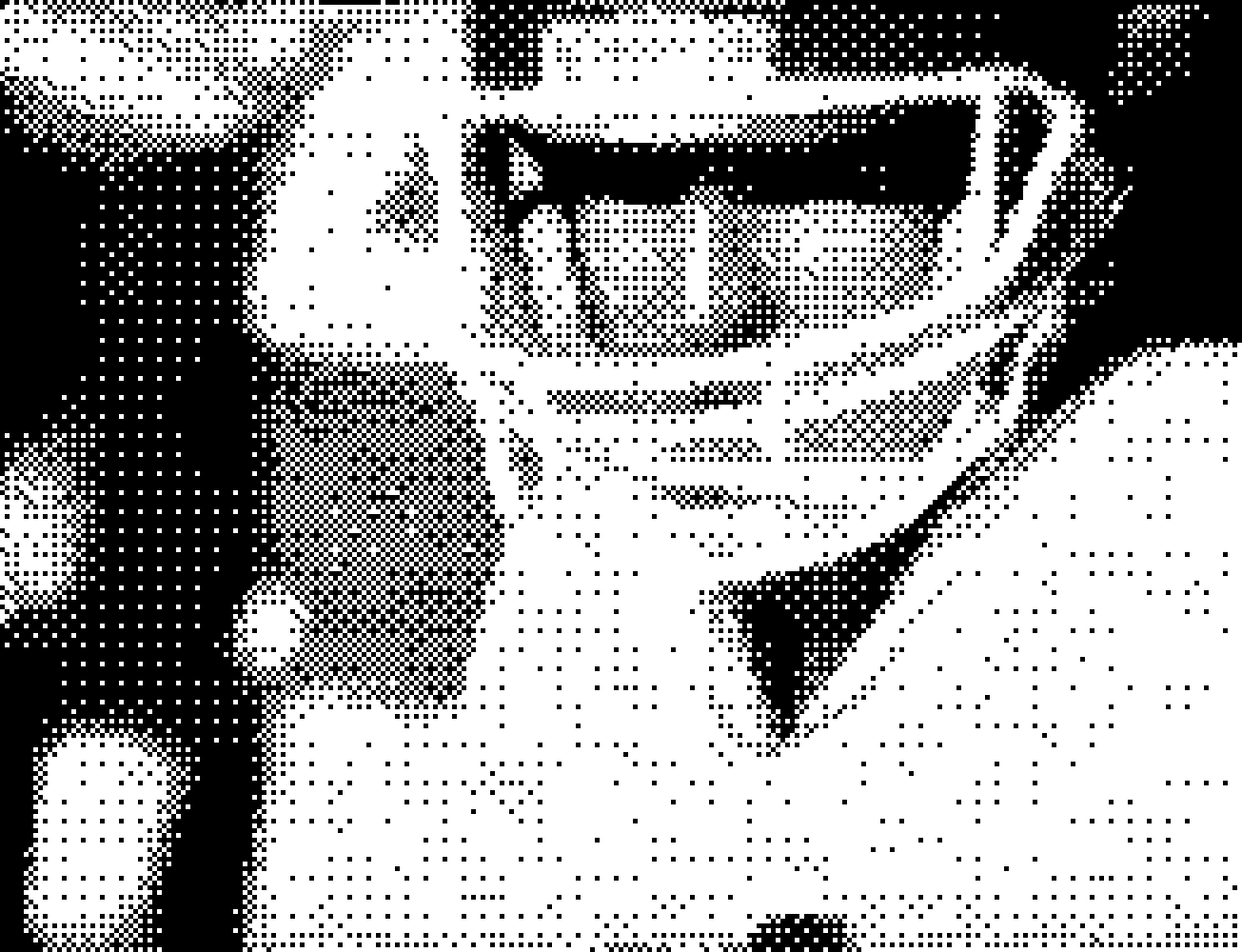 Screen-Shot-2020-04-04-at-10.46.41-AM.gif