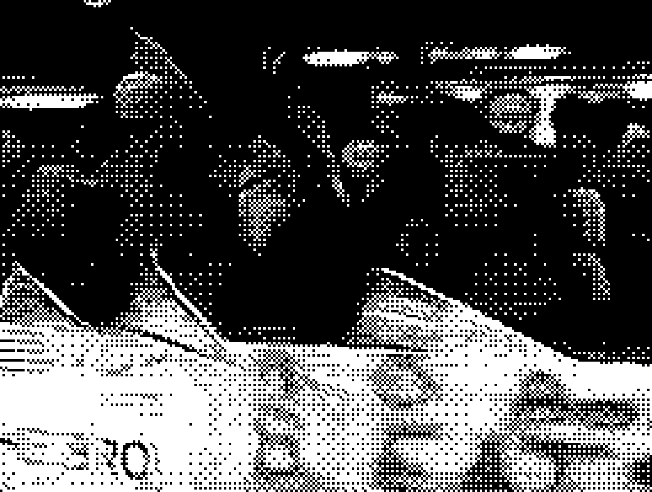Screen-Shot-2020-04-04-at-10.46.44-AM.gif