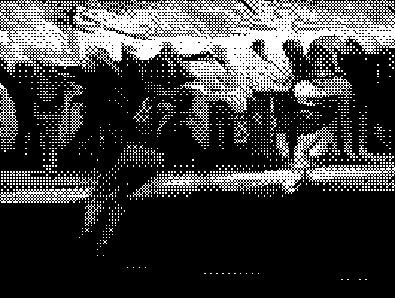 Screen-Shot-2020-04-04-at-10.46.48-AM.gif