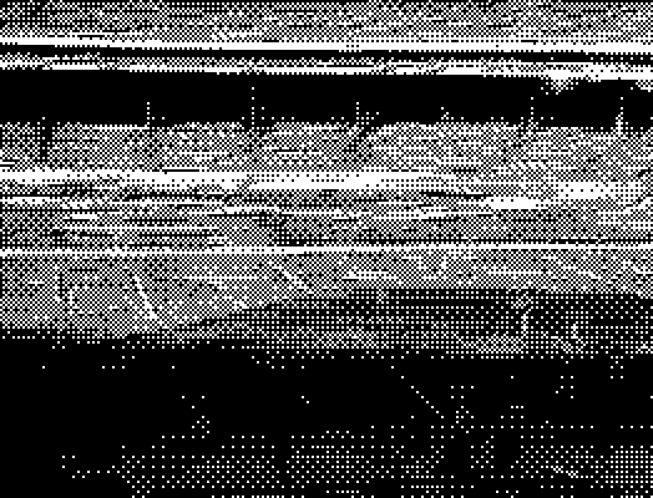 Screen-Shot-2020-04-04-at-10.46.53-AM.gif