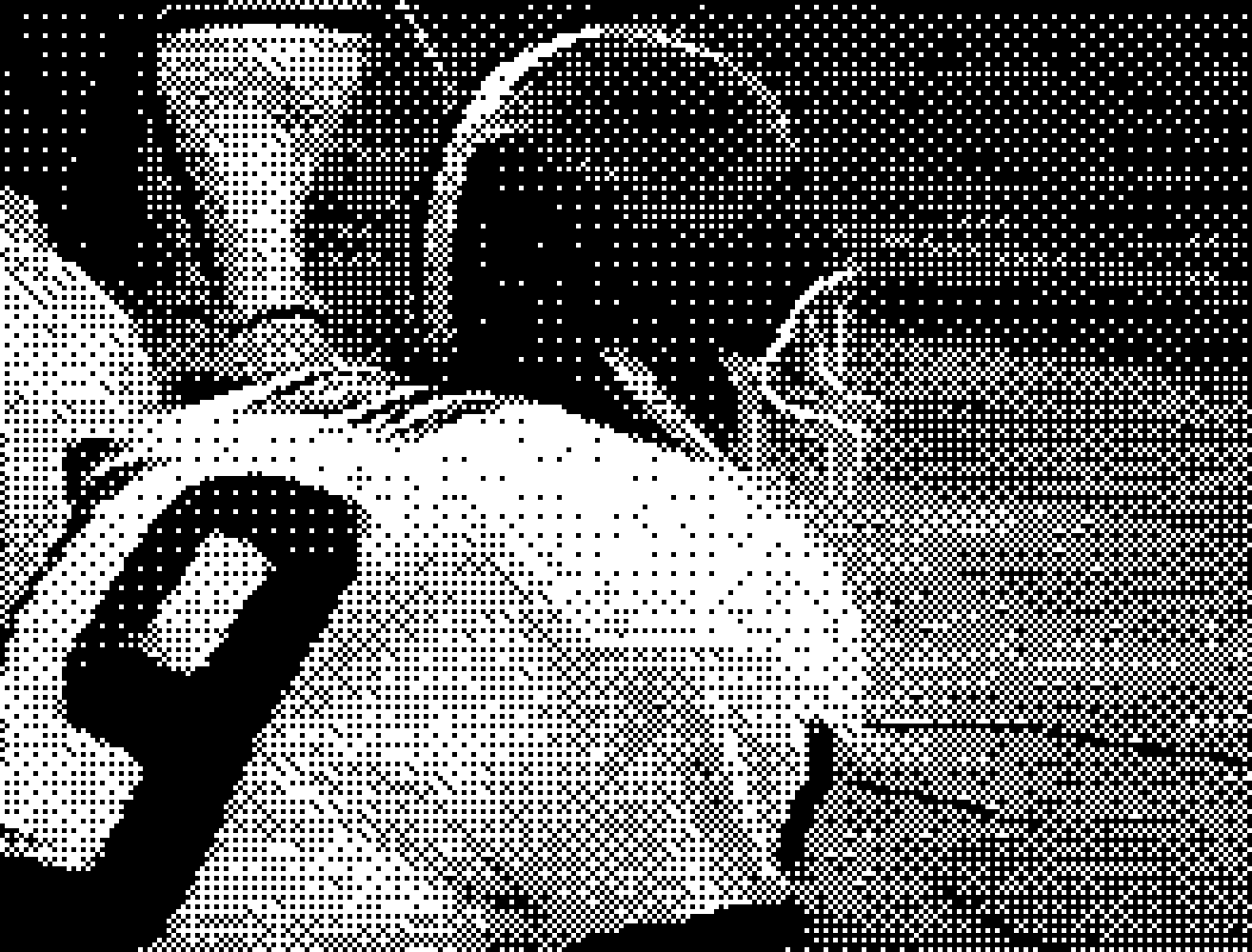 Screen-Shot-2020-04-04-at-10.46.56-AM.gif
