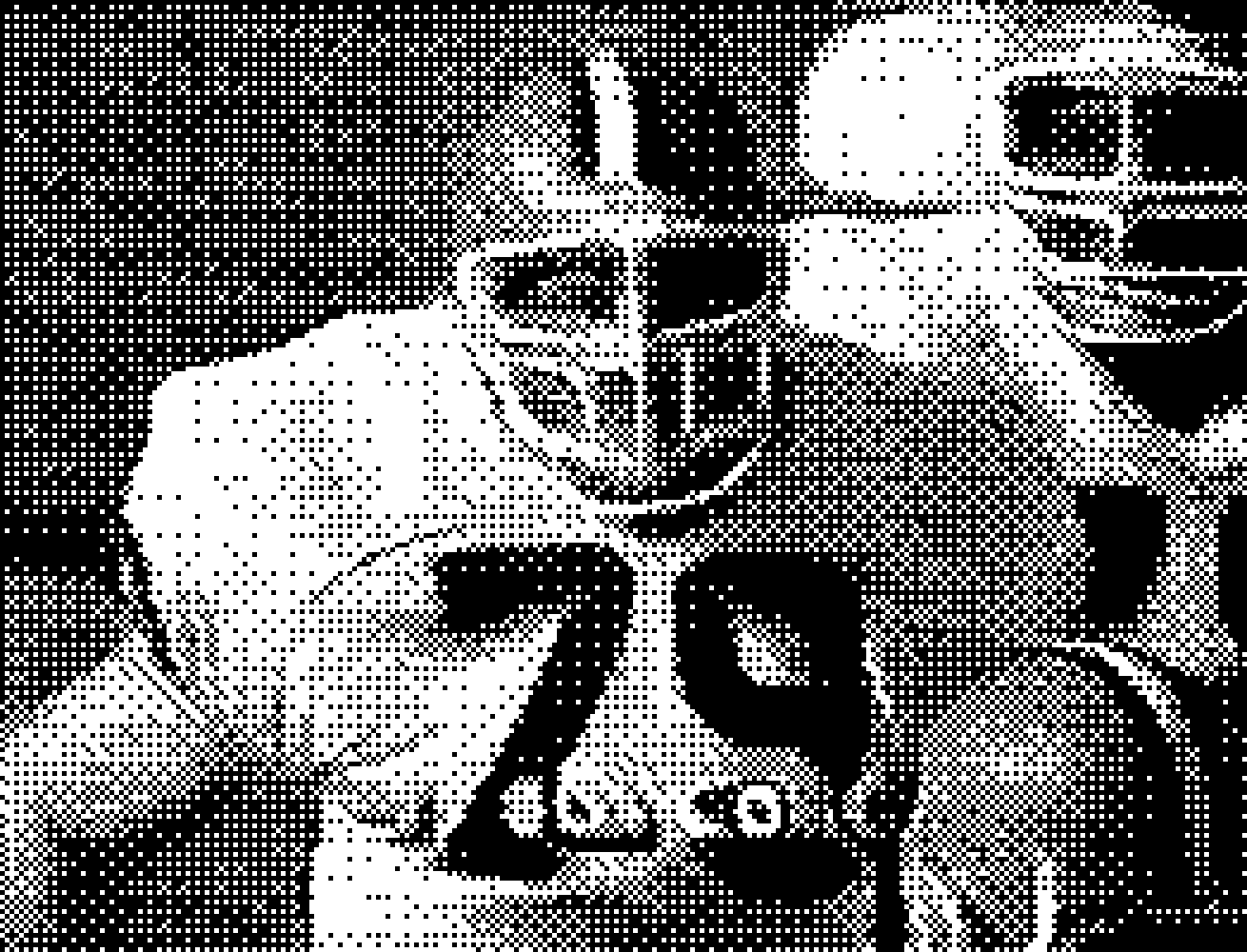Screen-Shot-2020-04-04-at-10.46.59-AM.gif