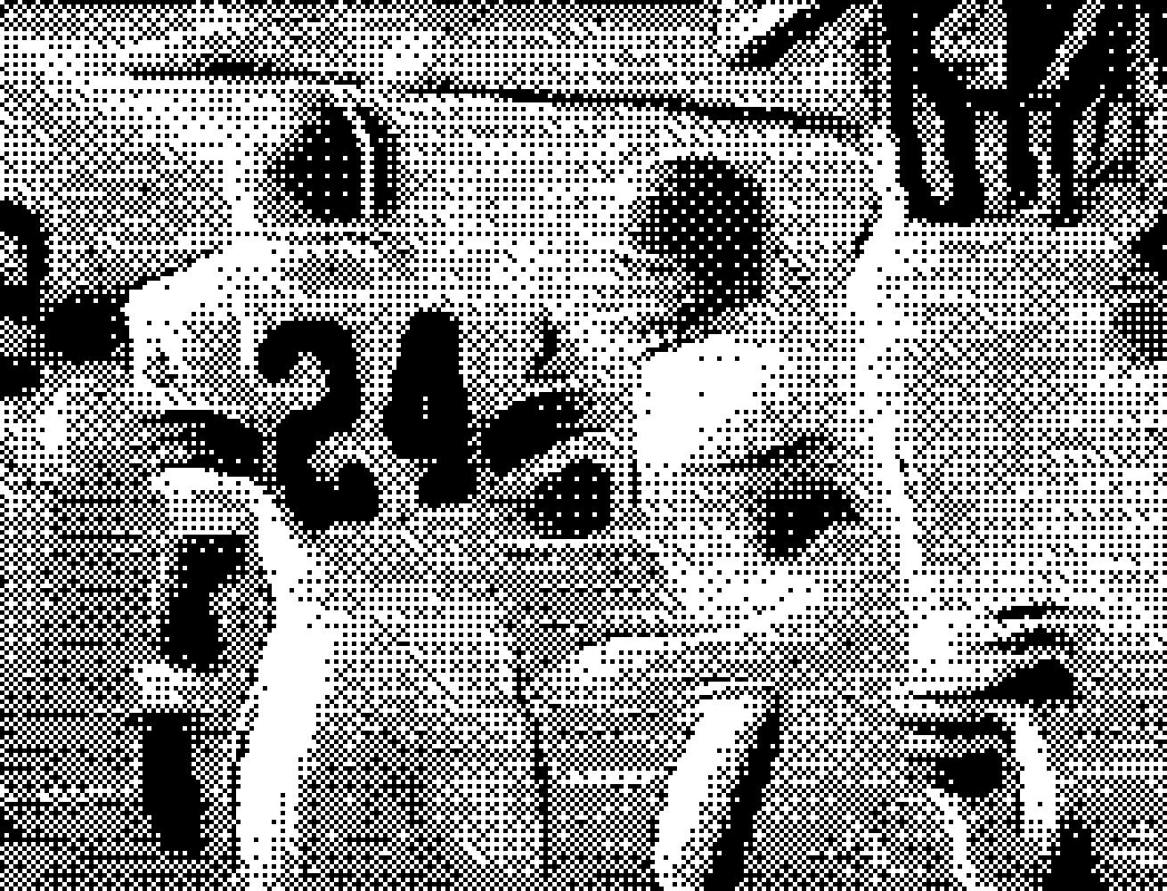 Screen-Shot-2020-04-04-at-10.47.02-AM.gif