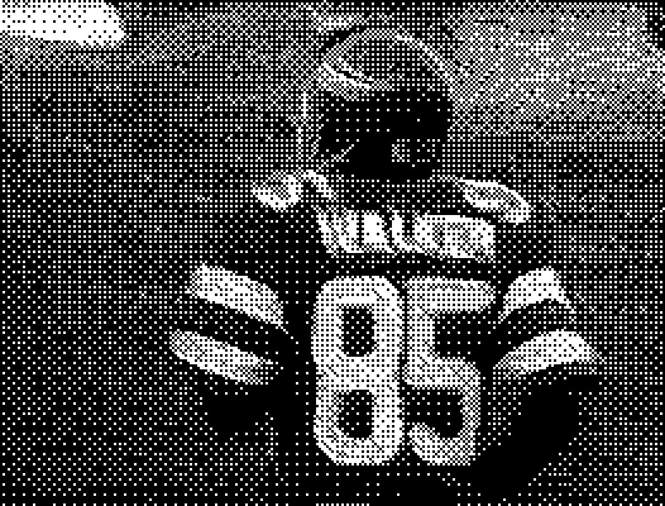 Screen-Shot-2020-04-04-at-10.47.05-AM.gif