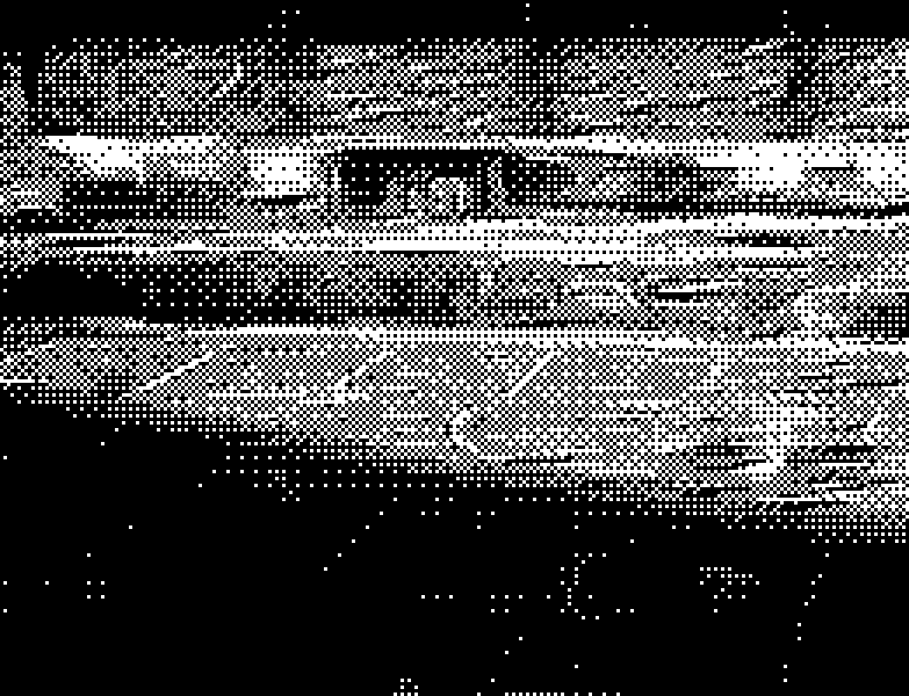 Screen-Shot-2020-04-04-at-10.47.08-AM.gif