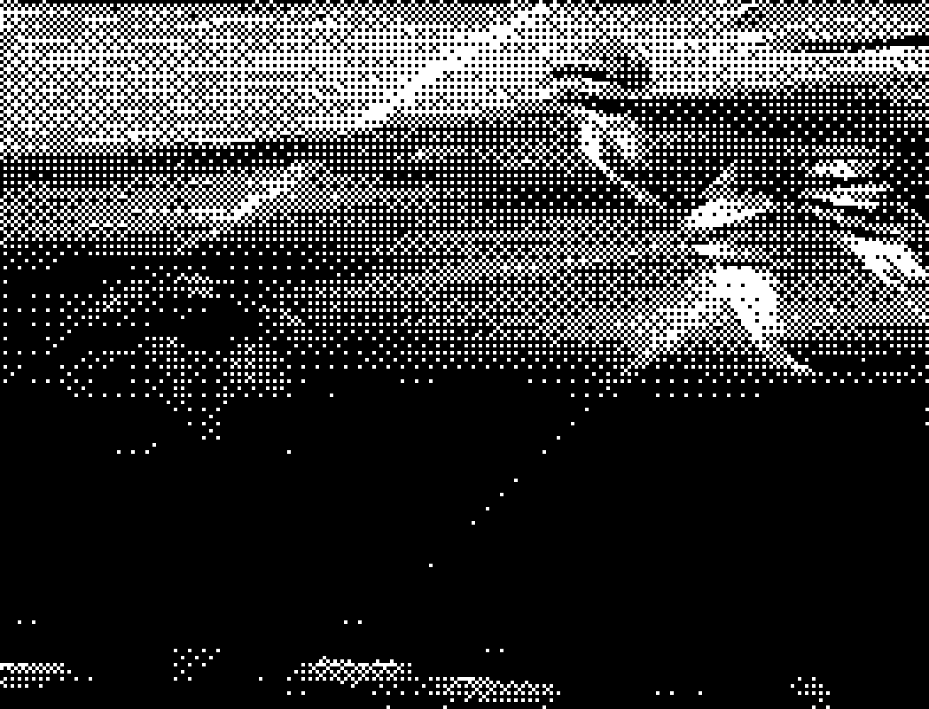 Screen-Shot-2020-04-04-at-10.47.11-AM.gif