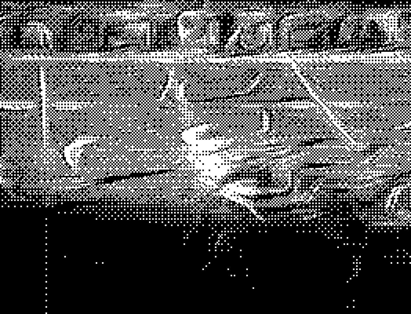 Screen-Shot-2020-04-04-at-10.47.17-AM.gif