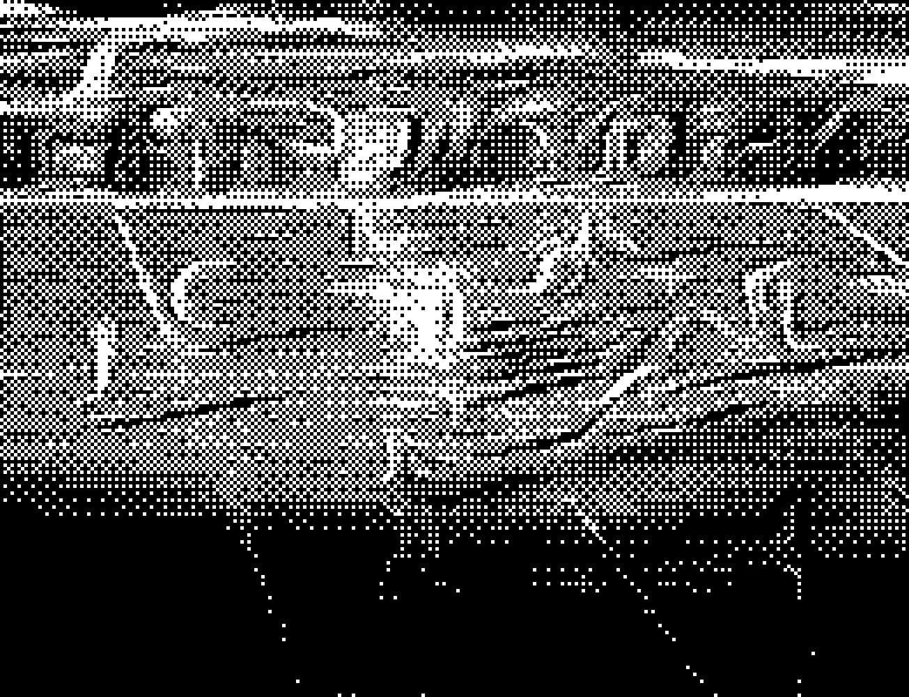 Screen-Shot-2020-04-04-at-10.47.20-AM.gif