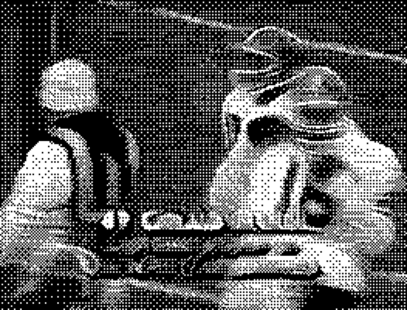 Screen-Shot-2020-04-04-at-10.47.22-AM.gif
