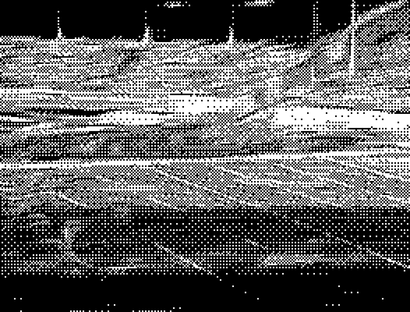 Screen-Shot-2020-04-04-at-10.47.25-AM.gif