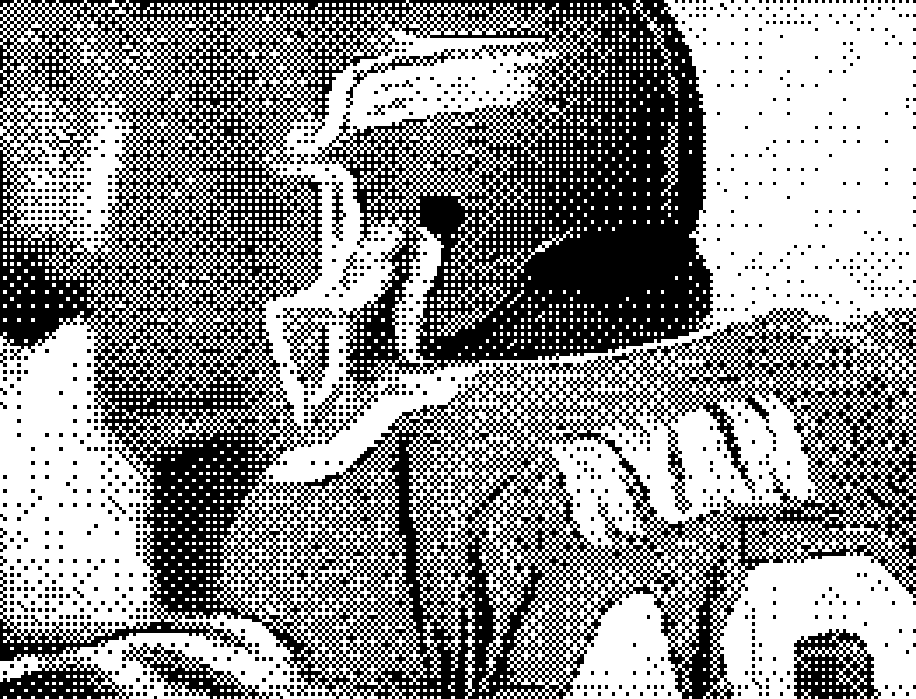 Screen-Shot-2020-04-04-at-10.47.28-AM.gif