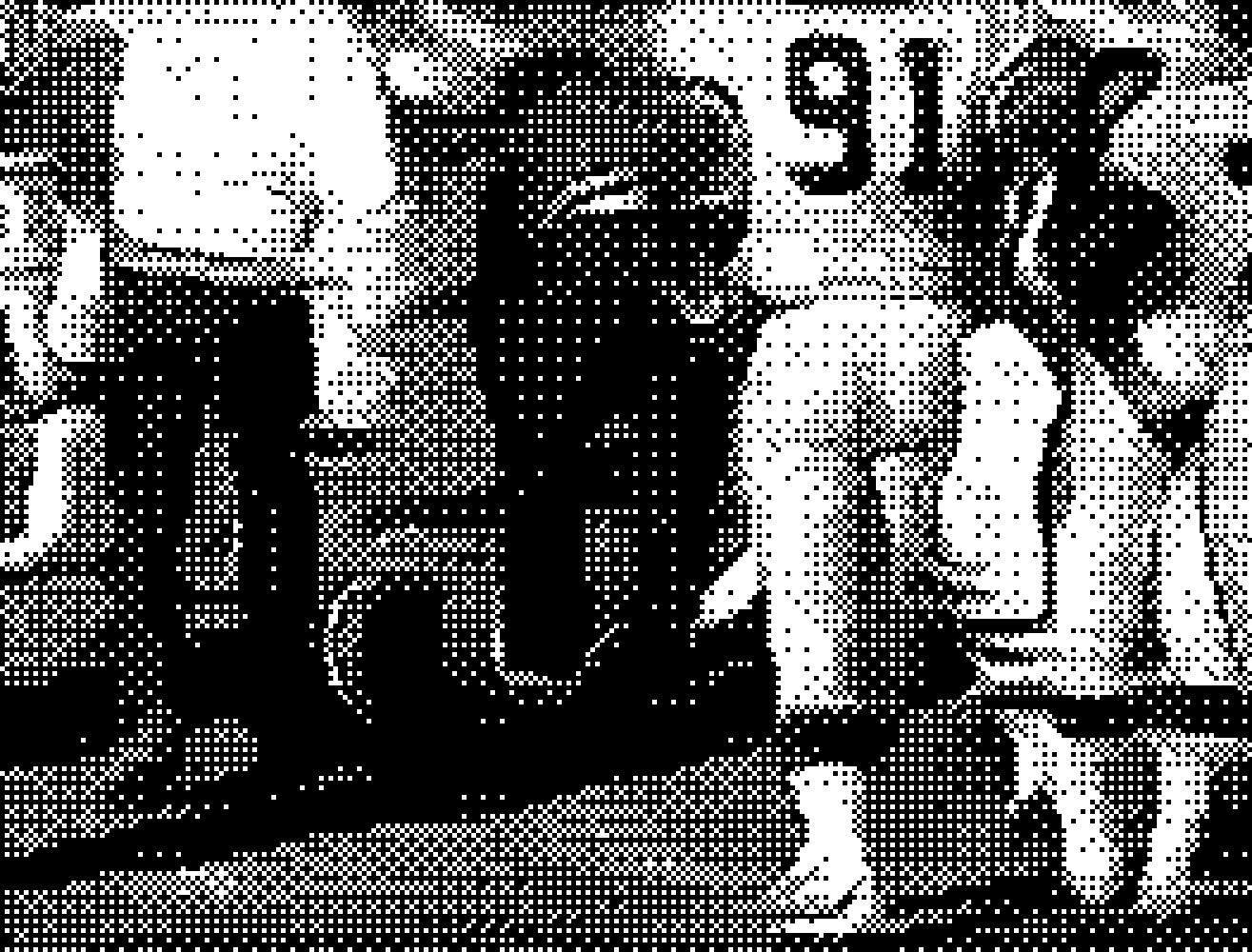 Screen-Shot-2020-04-04-at-10.47.31-AM.gif