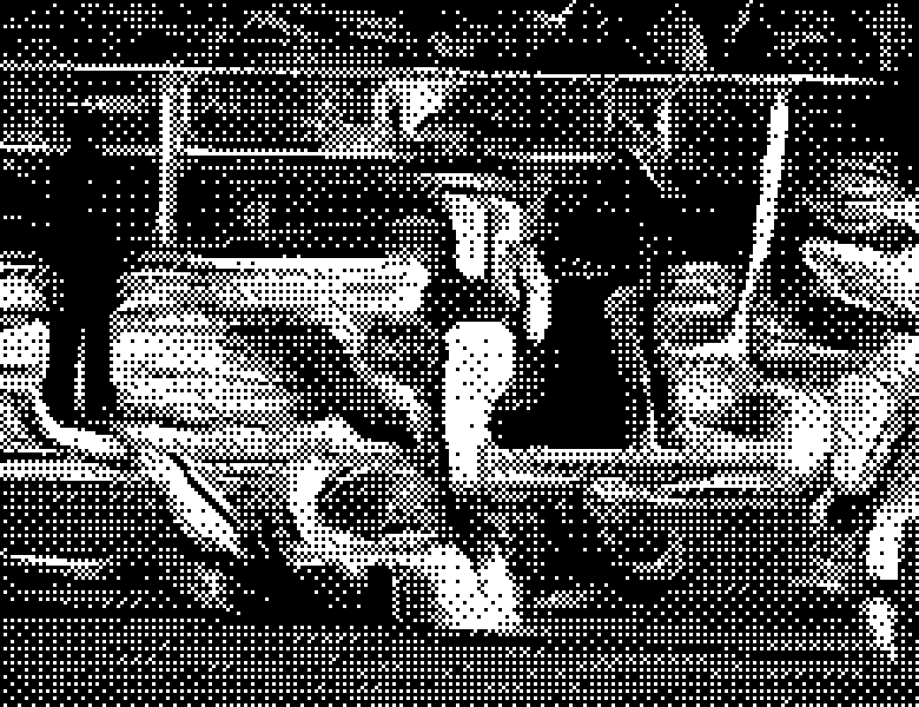 Screen-Shot-2020-04-04-at-10.47.34-AM.gif
