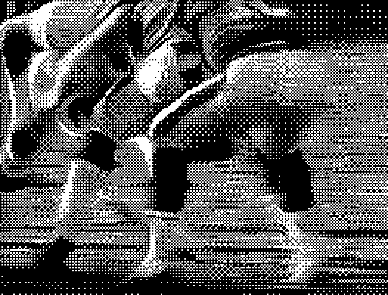 Screen-Shot-2020-04-04-at-10.47.36-AM.gif