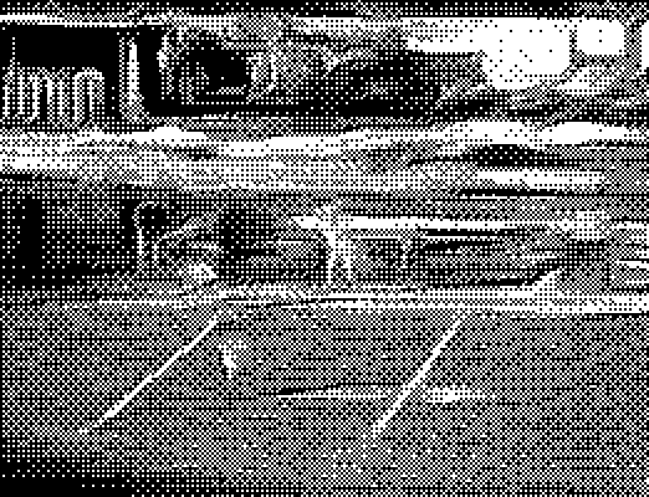 Screen-Shot-2020-04-04-at-10.47.39-AM.gif