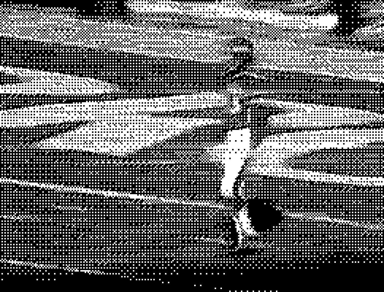 Screen-Shot-2020-04-04-at-10.47.42-AM.gif