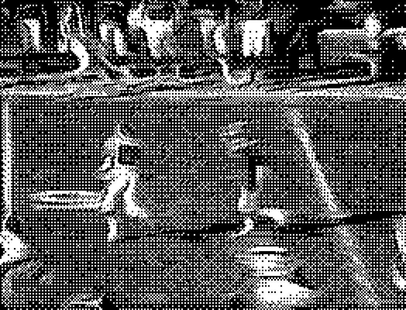 Screen-Shot-2020-04-04-at-10.47.44-AM.gif