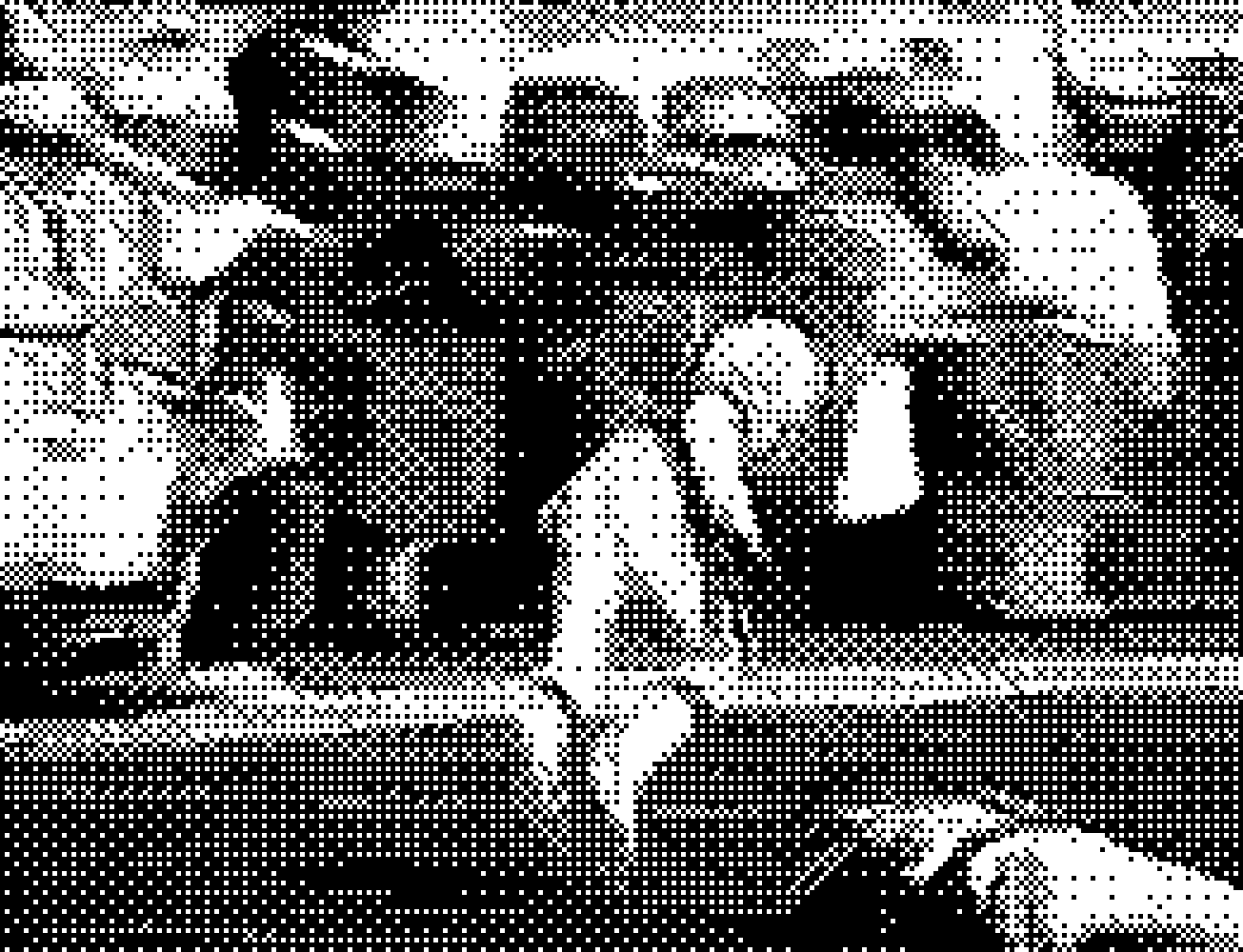 Screen-Shot-2020-04-04-at-10.47.47-AM.gif