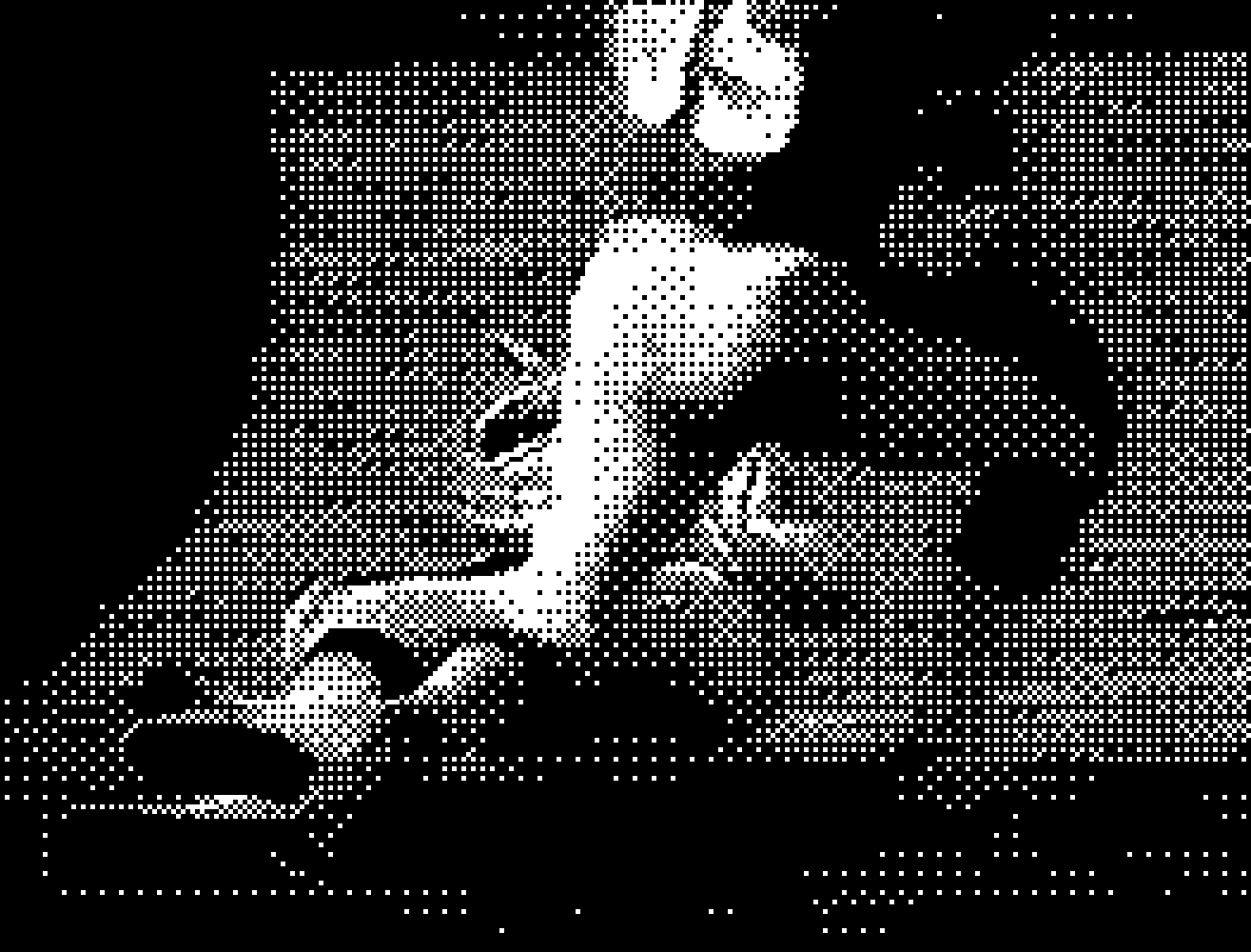 Screen-Shot-2020-04-04-at-10.47.50-AM.gif