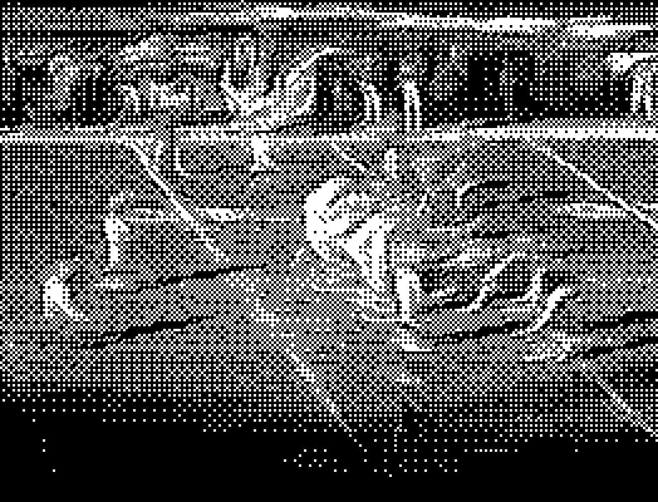 Screen-Shot-2020-04-04-at-10.47.52-AM.gif