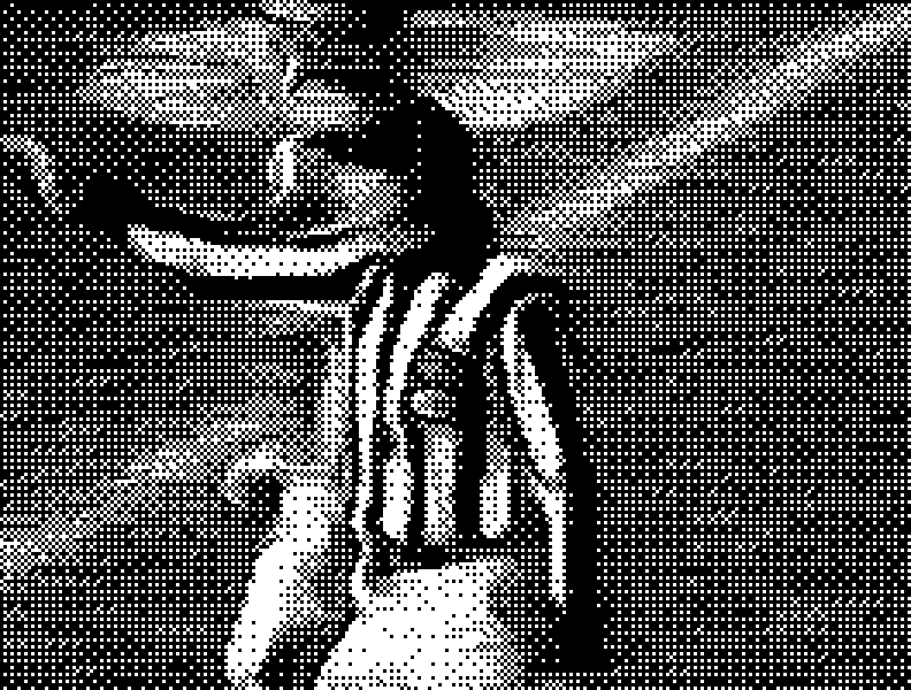 Screen-Shot-2020-04-04-at-10.47.55-AM.gif
