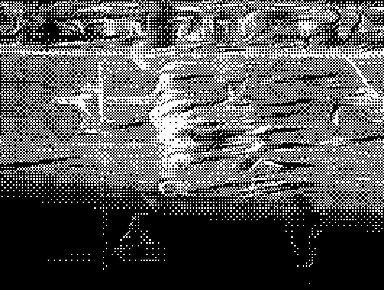Screen-Shot-2020-04-04-at-10.47.58-AM.gif