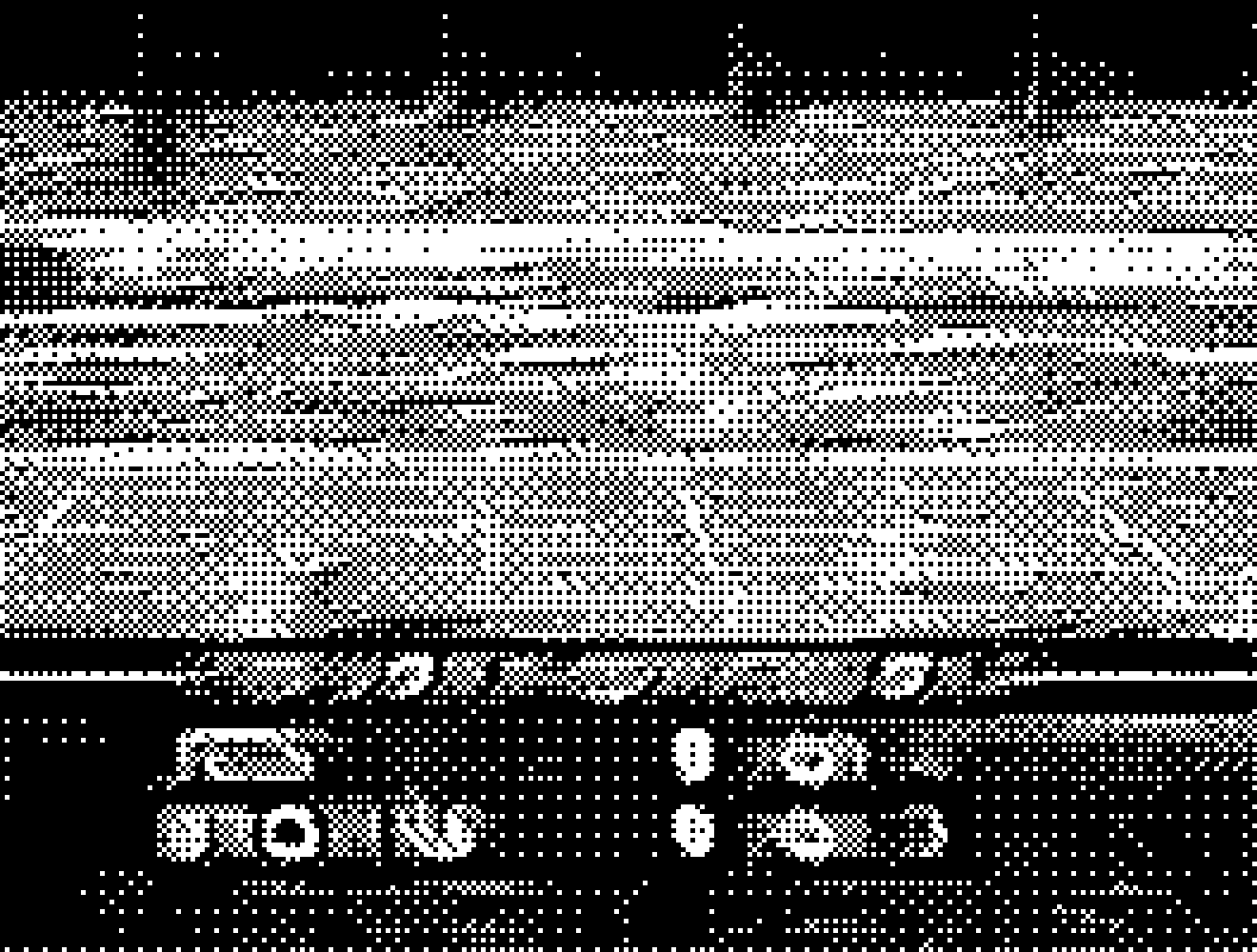 Screen-Shot-2020-04-04-at-10.48.00-AM.gif