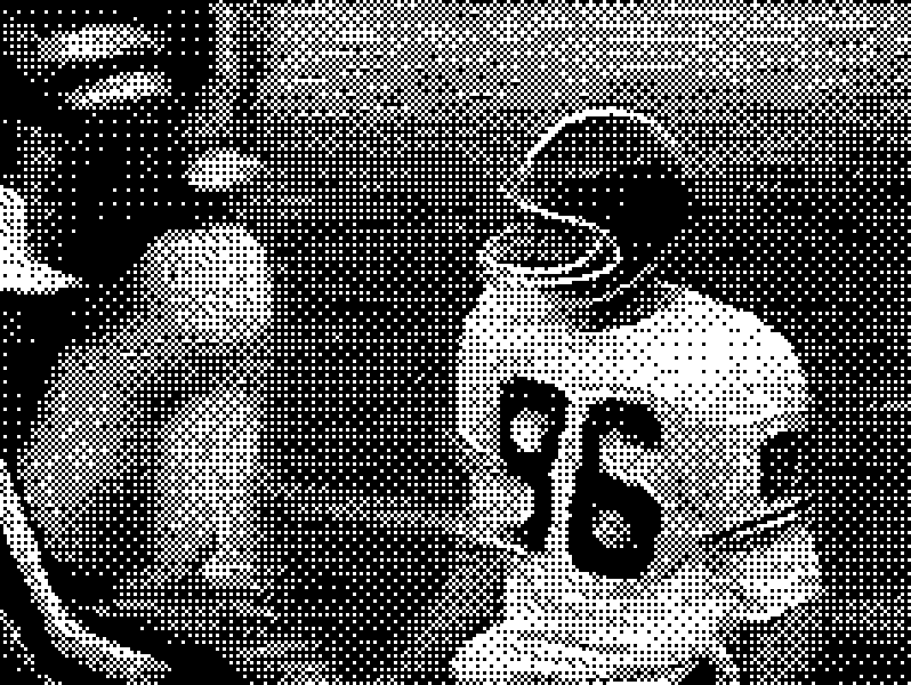 Screen-Shot-2020-04-04-at-10.48.03-AM.gif