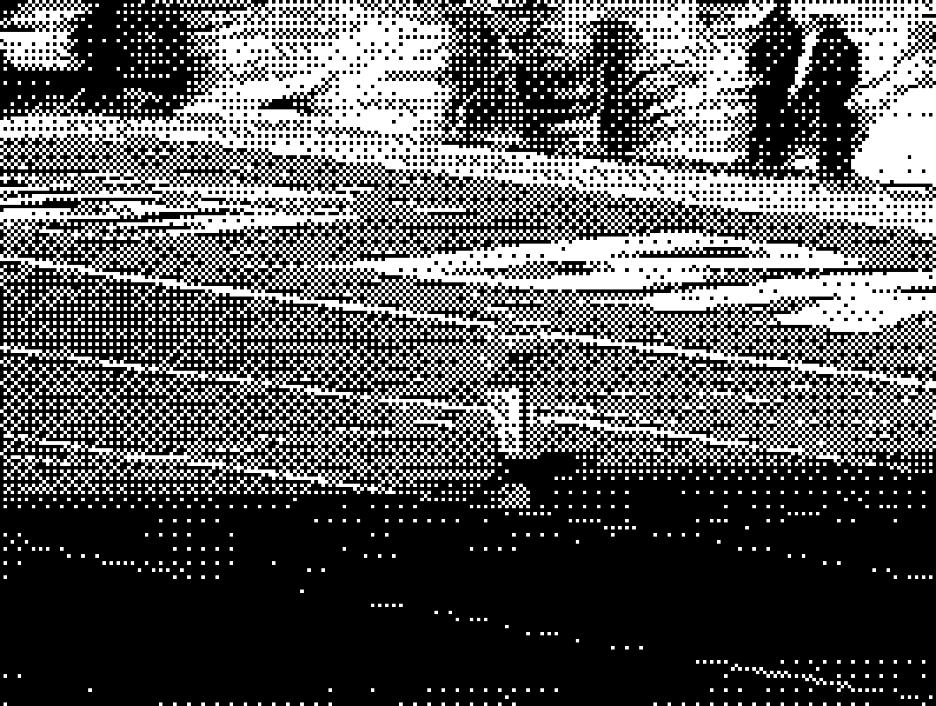 Screen-Shot-2020-04-04-at-10.48.06-AM.gif