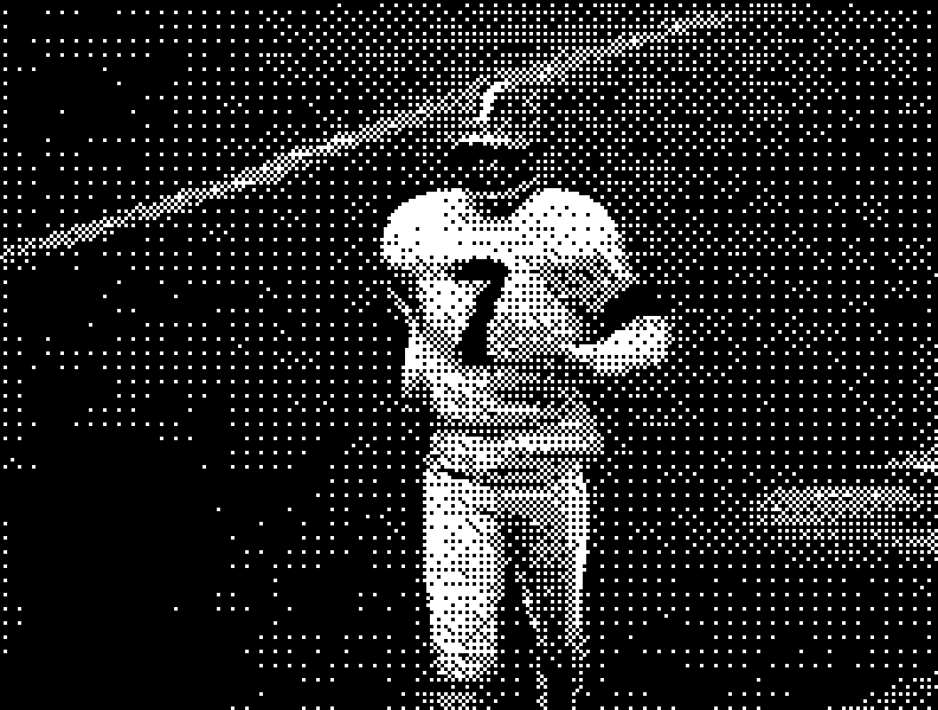 Screen-Shot-2020-04-04-at-10.48.08-AM.gif