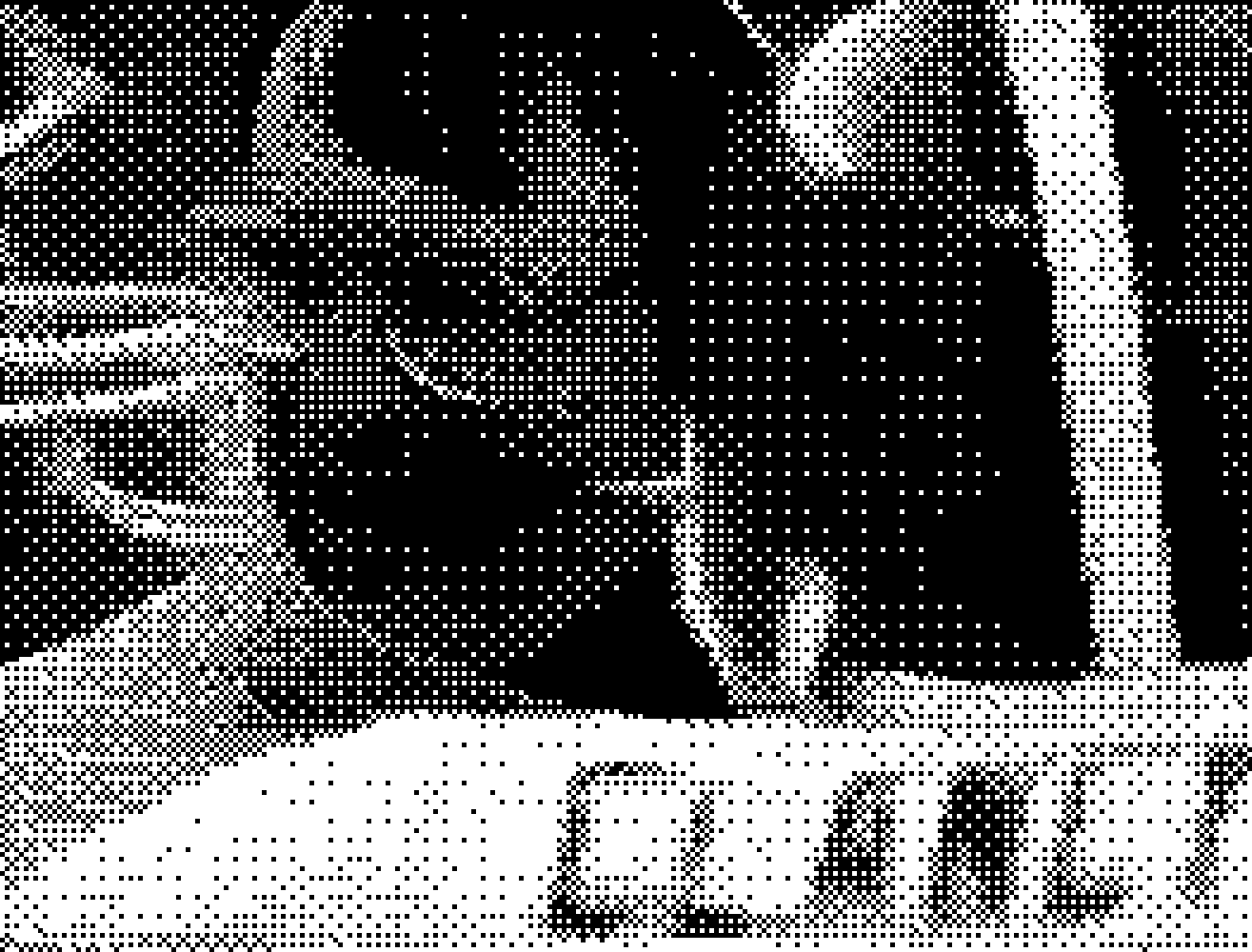 Screen-Shot-2020-04-04-at-10.48.11-AM.gif