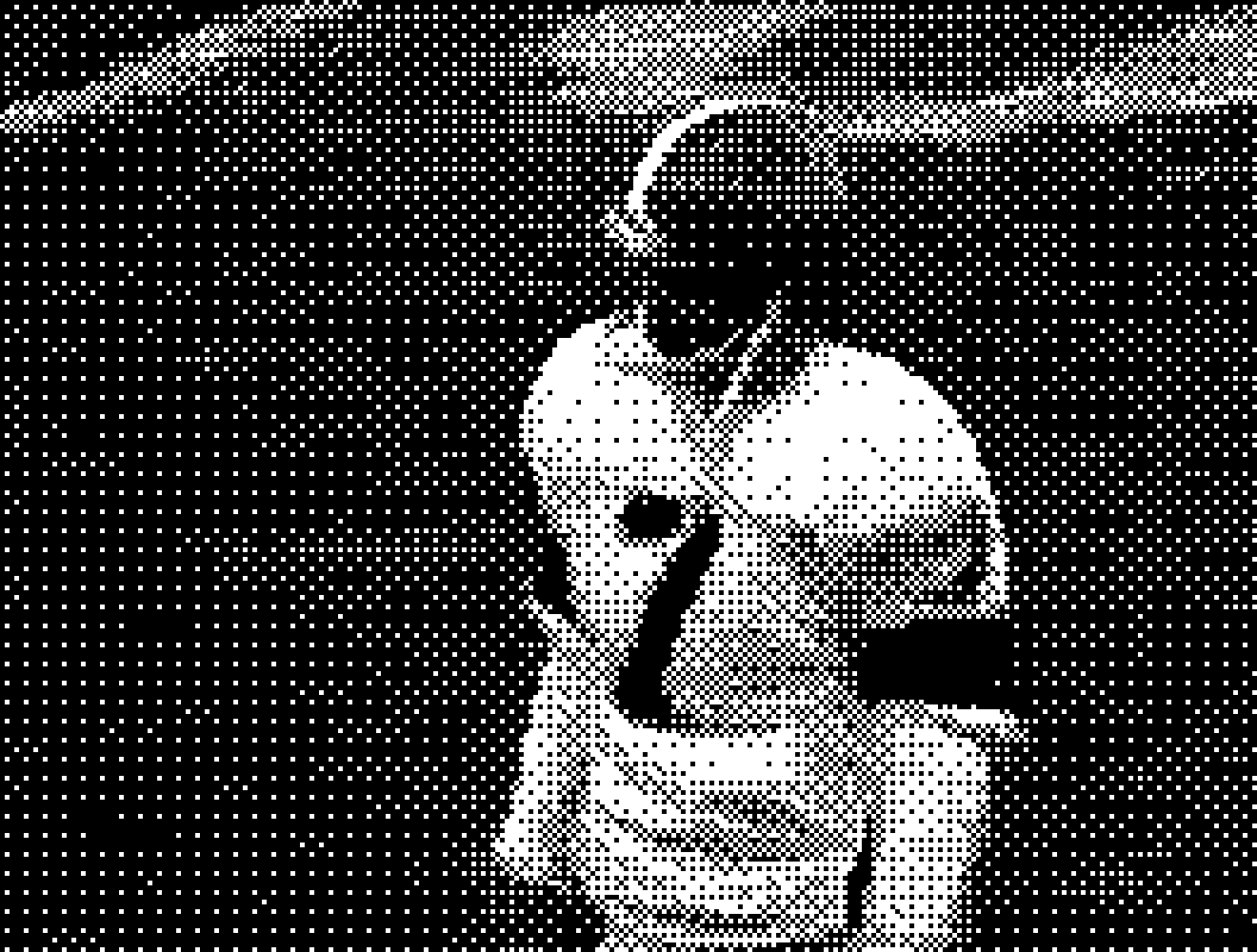 Screen-Shot-2020-04-04-at-10.48.14-AM.gif