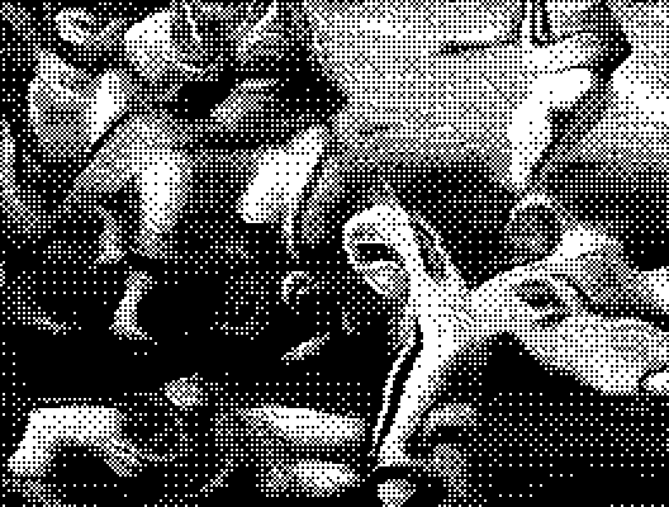 Screen-Shot-2020-04-04-at-10.48.22-AM.gif