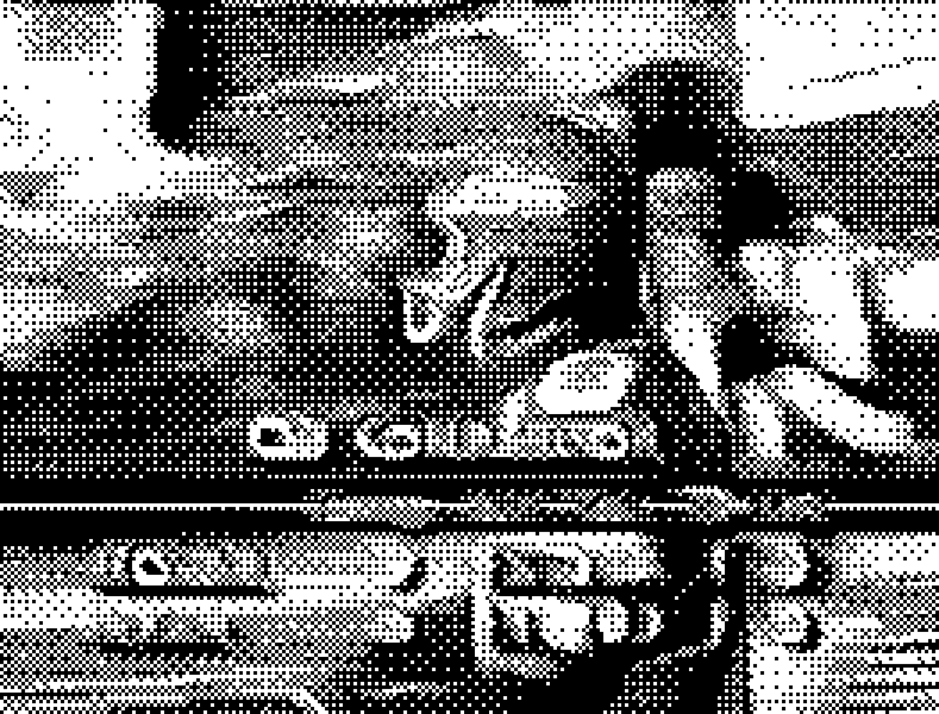 Screen-Shot-2020-04-04-at-10.48.25-AM.gif