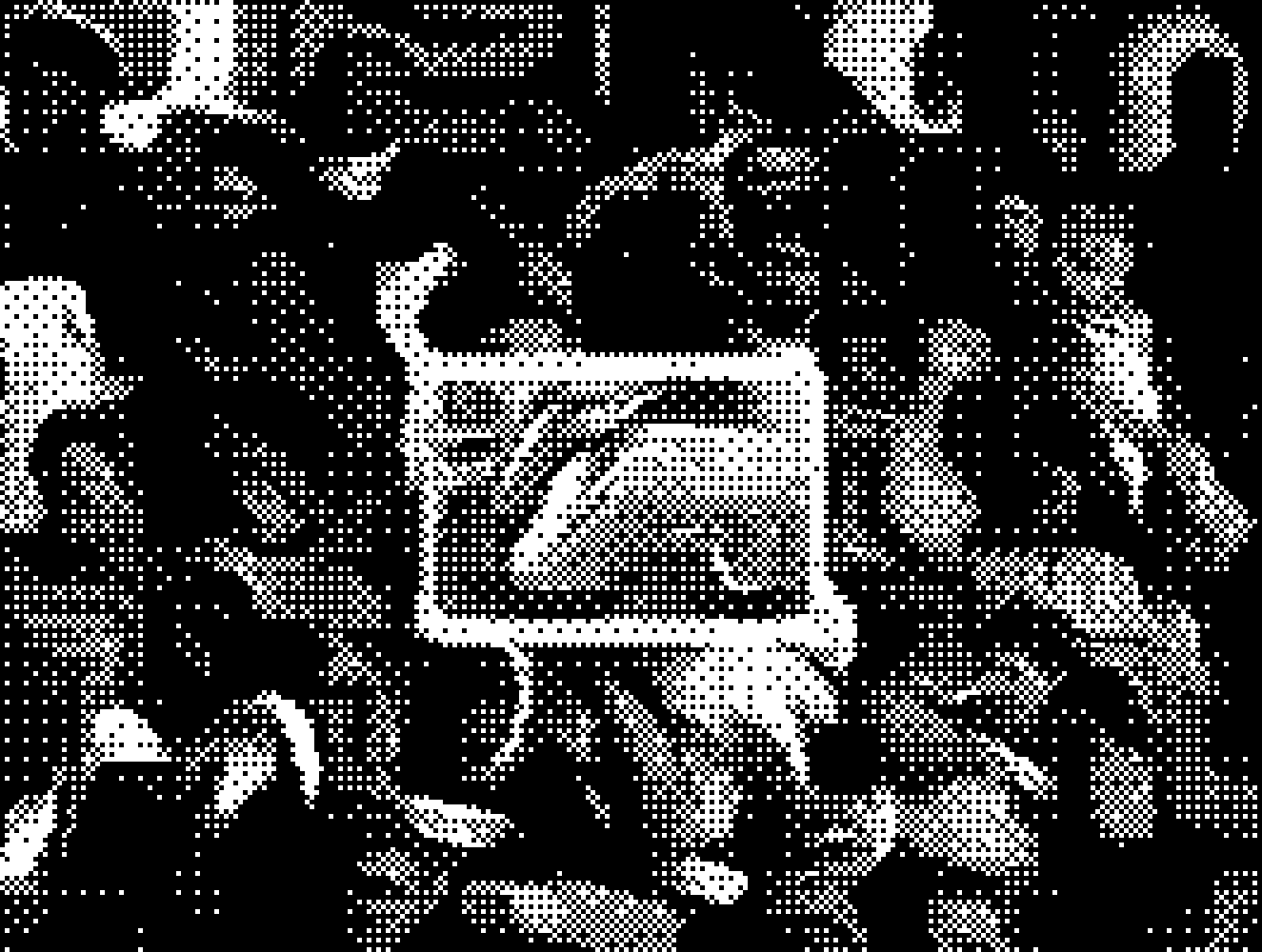 Screen-Shot-2020-04-04-at-10.48.29-AM.gif