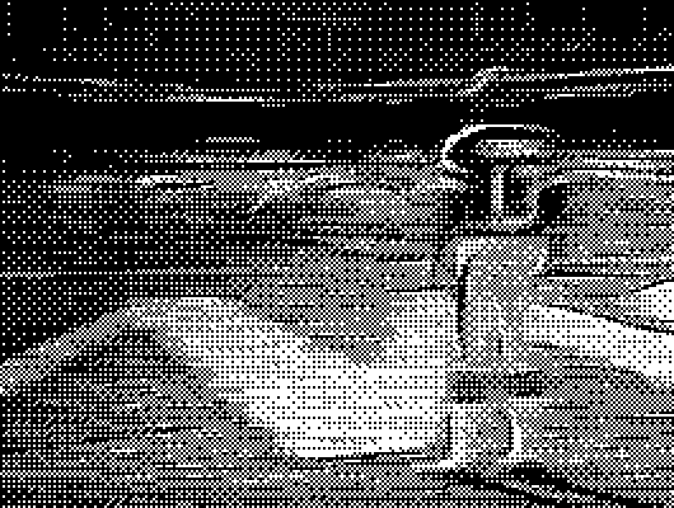 Screen-Shot-2020-04-04-at-10.48.31-AM.gif