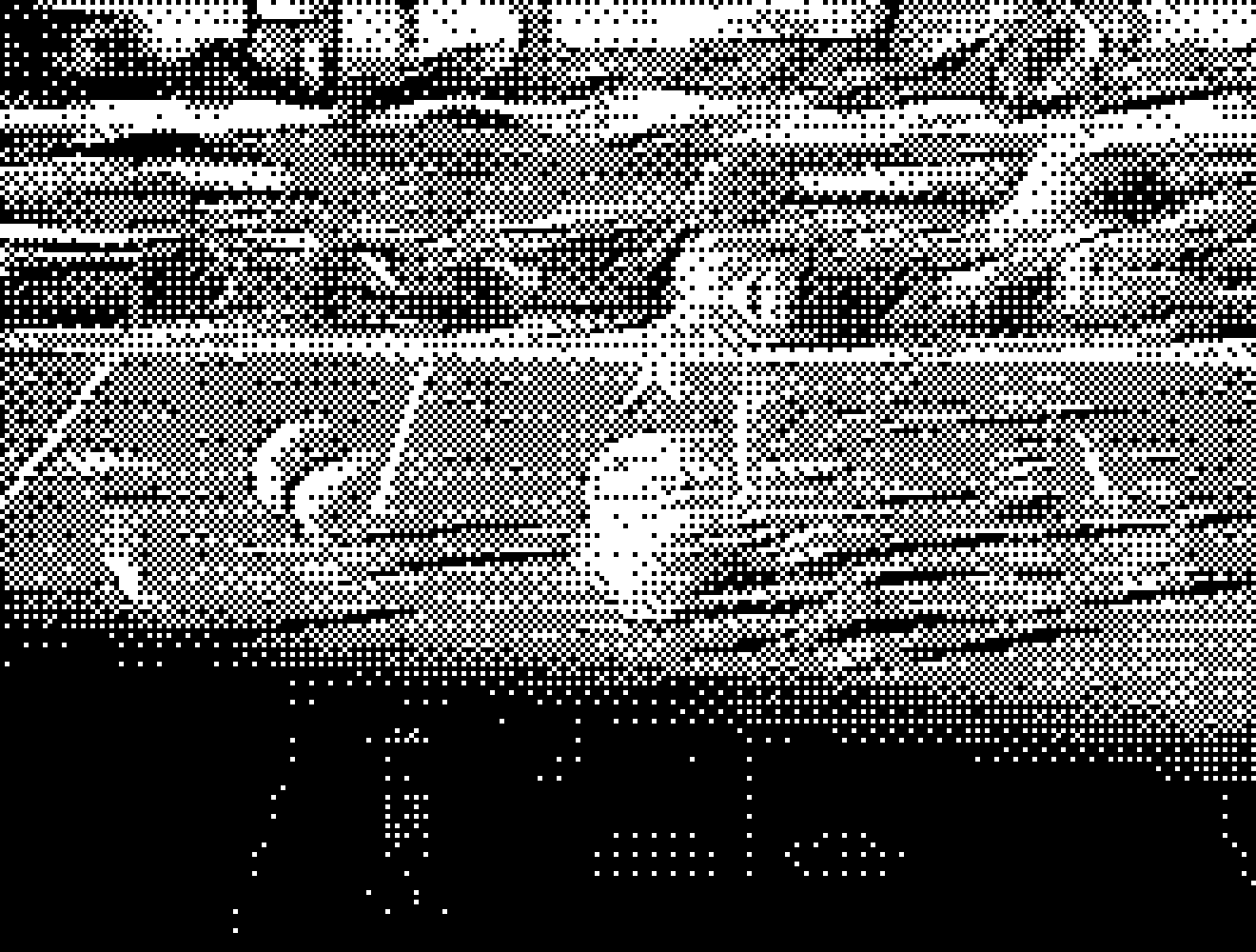 Screen-Shot-2020-04-04-at-10.48.34-AM.gif