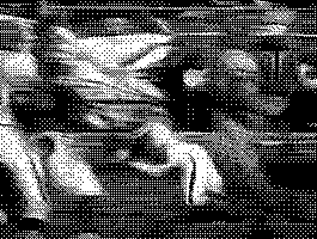 Screen-Shot-2020-04-04-at-10.48.36-AM.gif