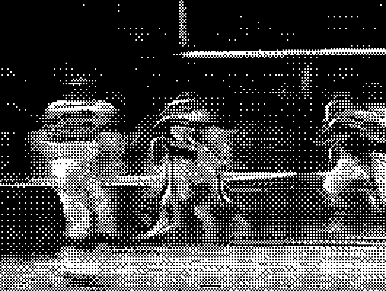 Screen-Shot-2020-04-04-at-10.48.39-AM.gif