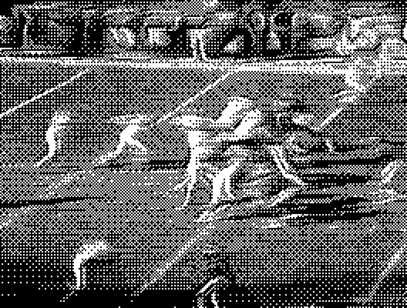 Screen-Shot-2020-04-04-at-10.48.42-AM.gif