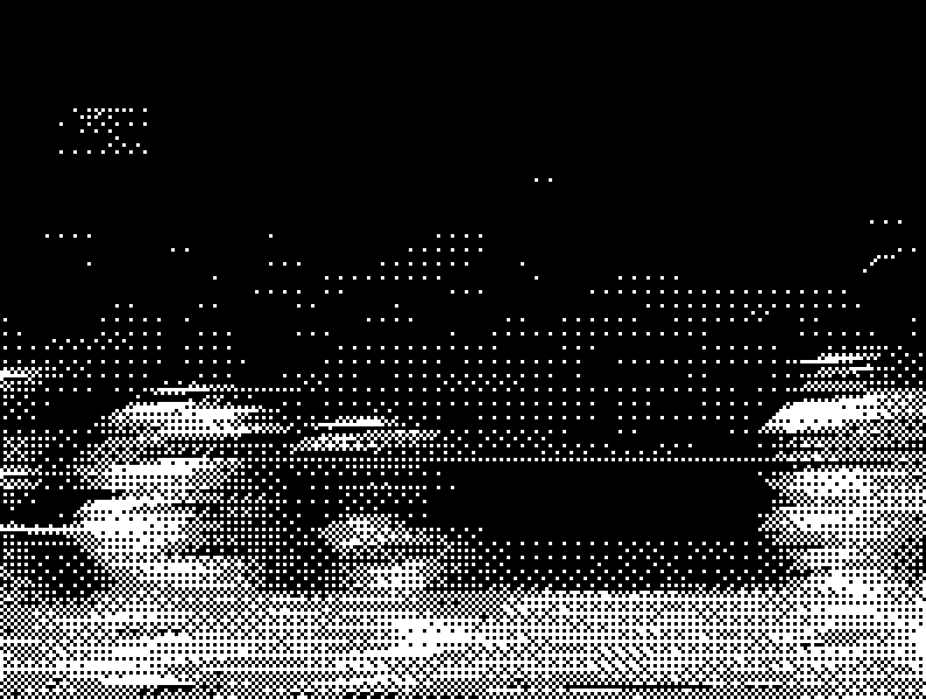 Screen-Shot-2020-04-04-at-10.48.44-AM.gif