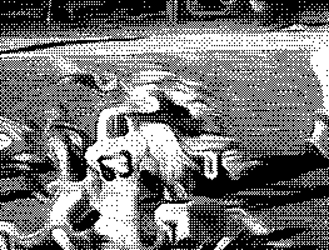 Screen-Shot-2020-04-04-at-10.48.48-AM.gif
