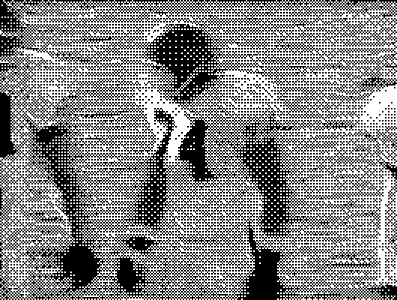 Screen-Shot-2020-04-04-at-10.48.50-AM.gif