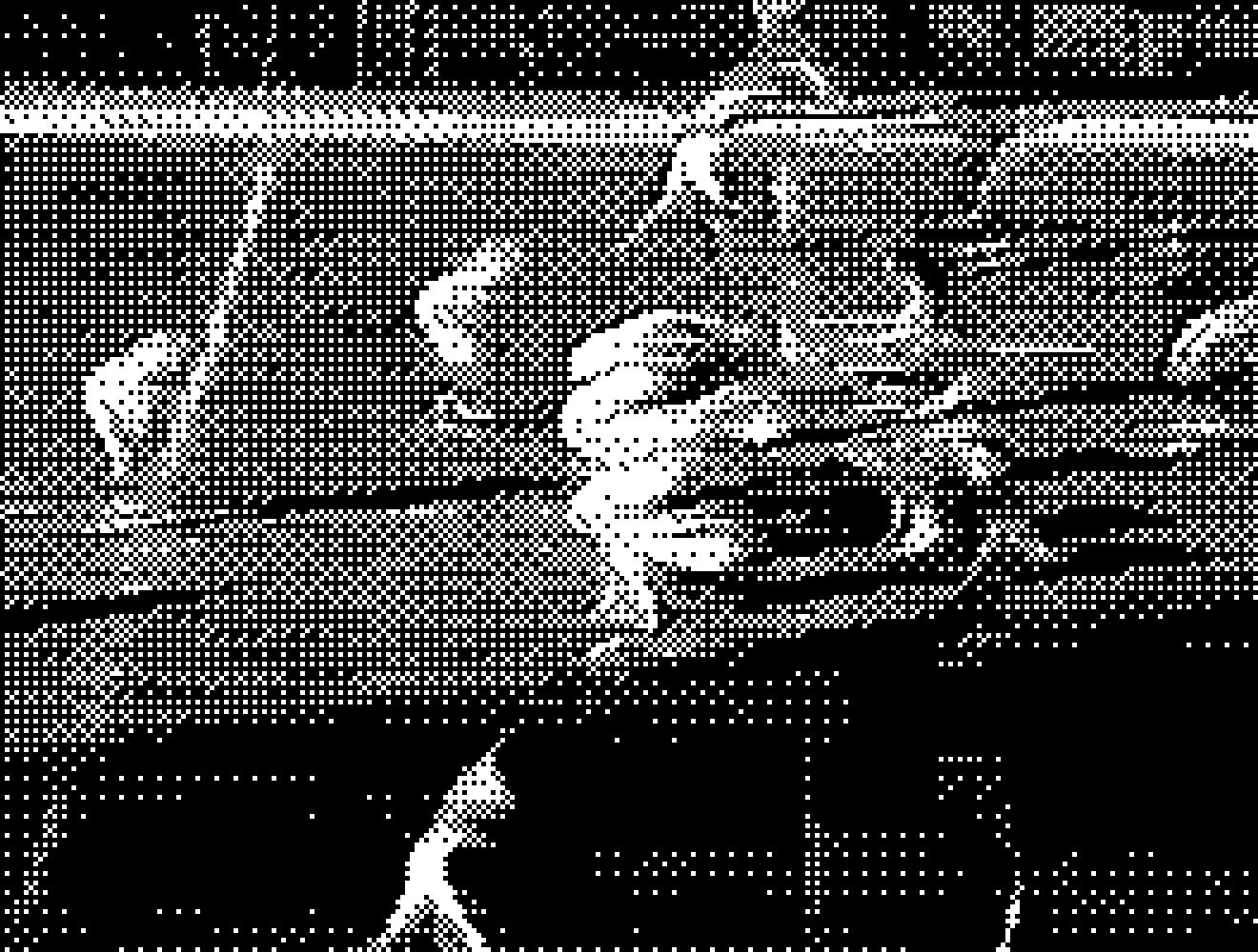 Screen-Shot-2020-04-04-at-10.48.54-AM.gif