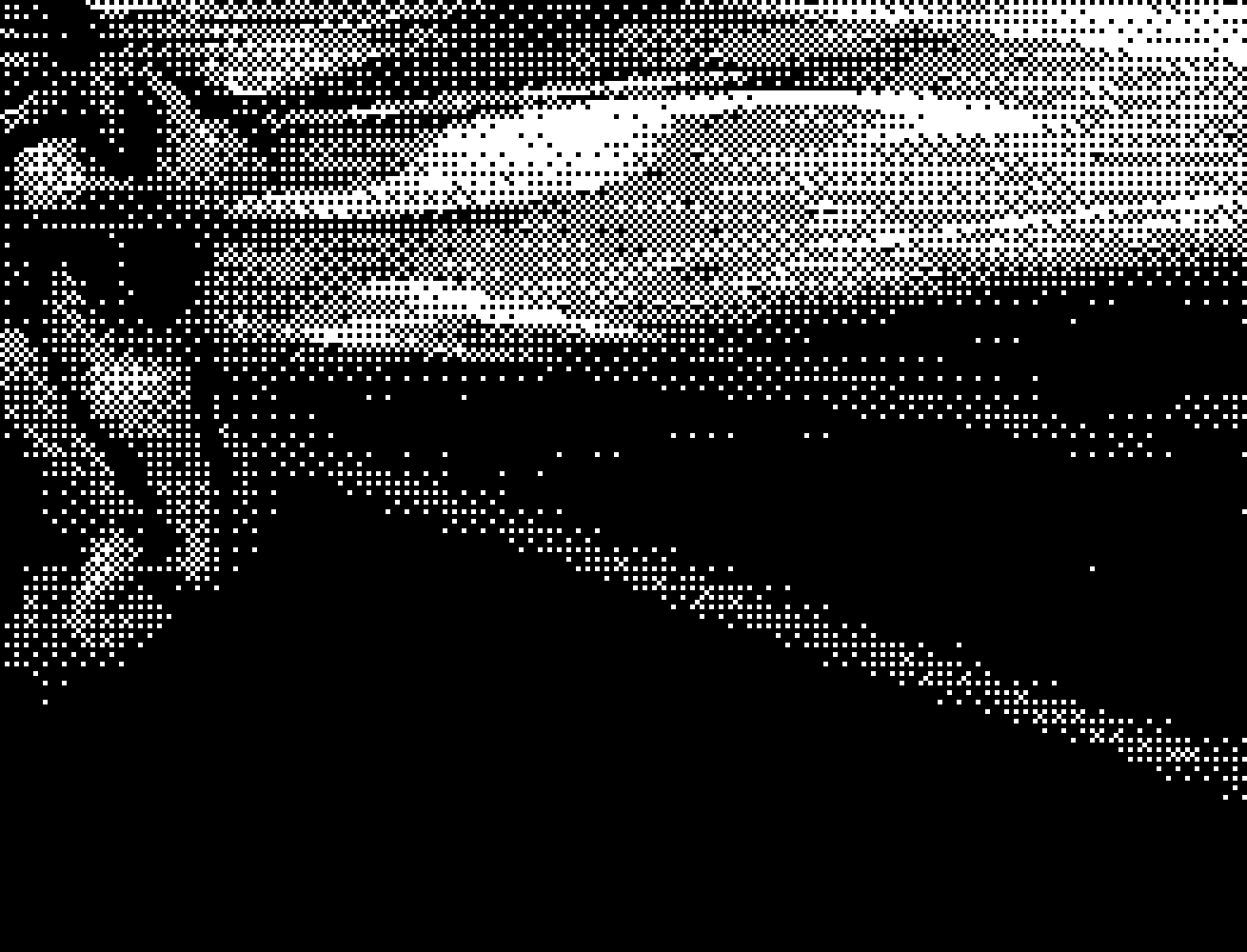 Screen-Shot-2020-04-04-at-10.48.57-AM.gif