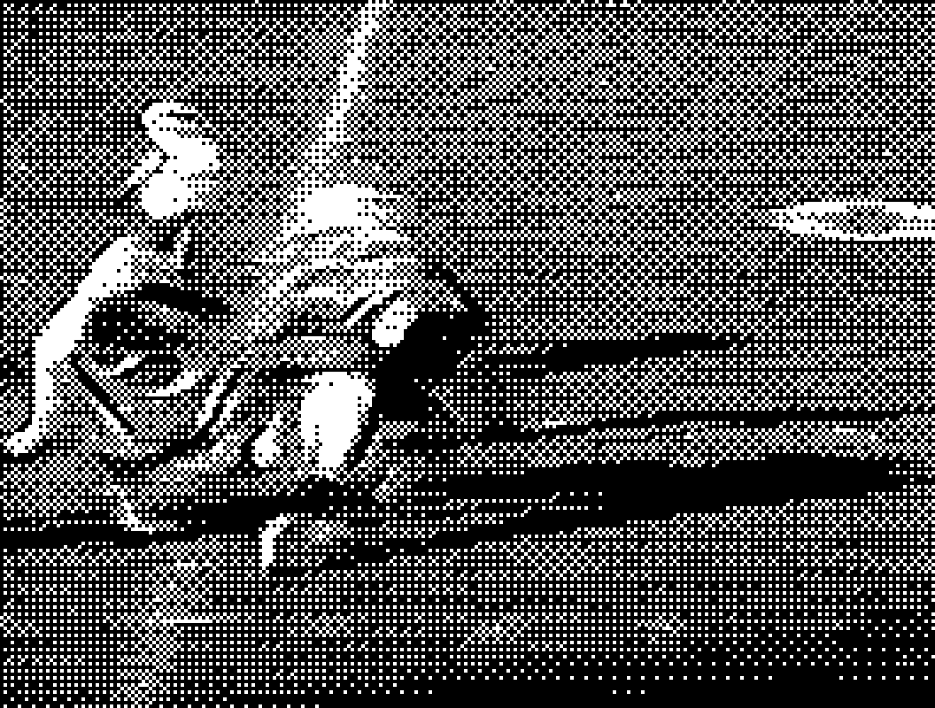 Screen-Shot-2020-04-04-at-10.49.01-AM.gif