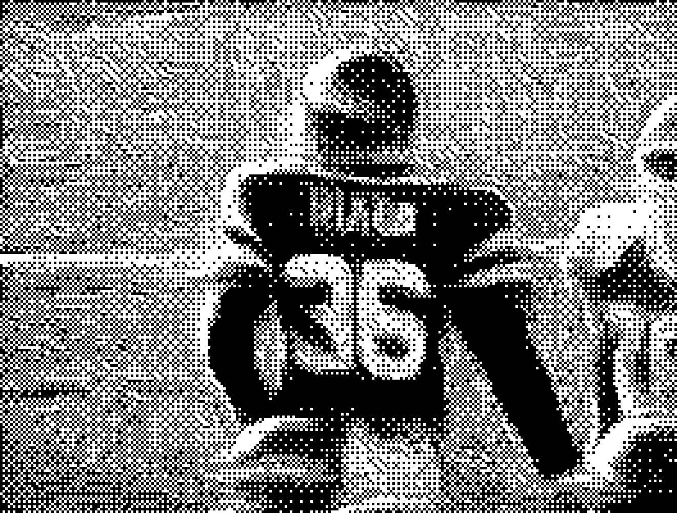 Screen-Shot-2020-04-04-at-10.49.08-AM.gif