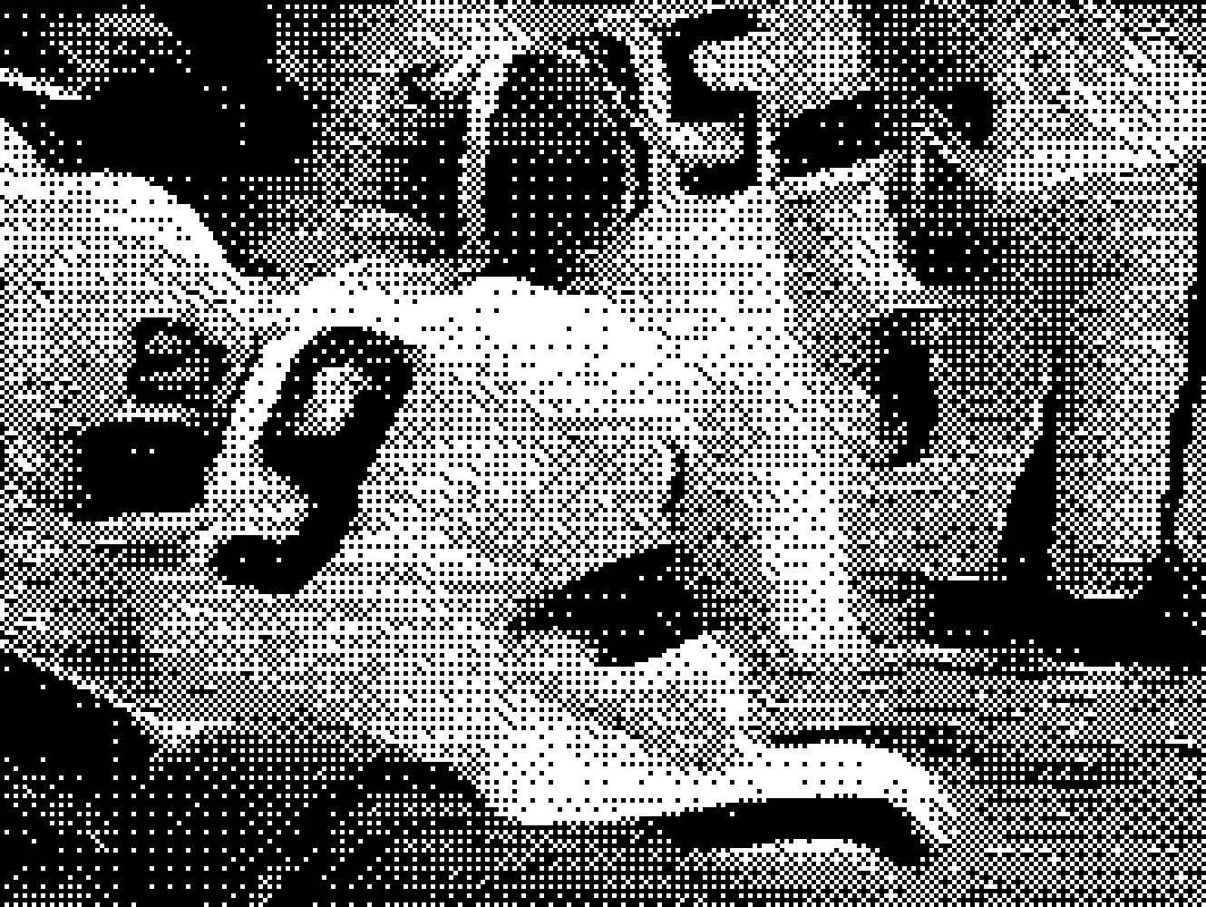 Screen-Shot-2020-04-04-at-10.49.14-AM.gif