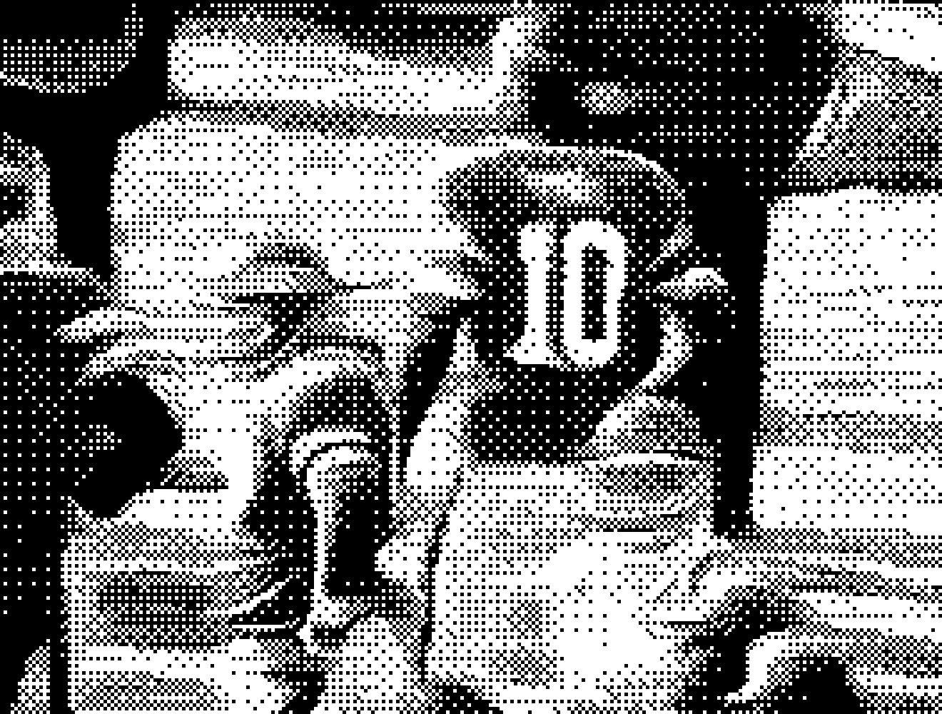 Screen-Shot-2020-04-04-at-10.49.18-AM.gif