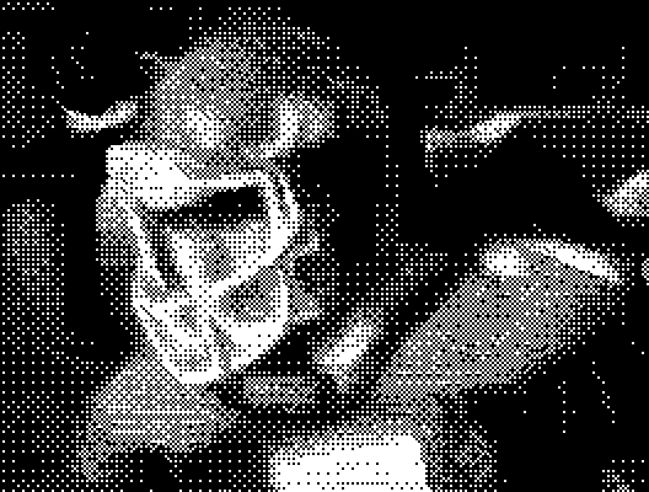 Screen-Shot-2020-04-04-at-10.49.21-AM.gif